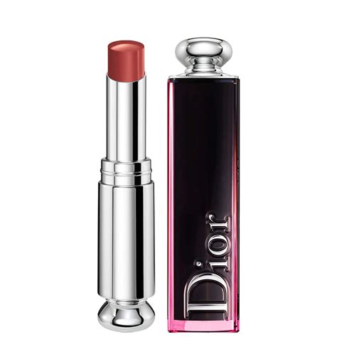 dior リップ 620|Dior Poisonous (620) Dior Addict Lacquer Stick Review & Swatches.